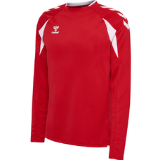 hmlCORE 2.0 CREW NECK-2425042