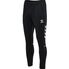 hmlCORE 2.0 TRAINING PANTS-2425091
