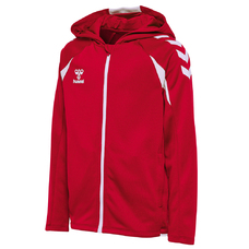 hmlCORE 2.0 ZIP HOODIE KIDS-2447969