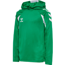 hmlCORE 2.0 HOODIE KIDS-2425492