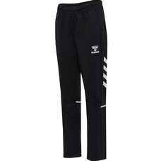 hmlCORE 2.0 SWEAT PANTS KIDS-2425729