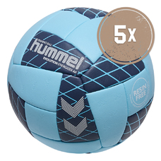5er Ballset EVOLUTION ENERGIZER AR HB