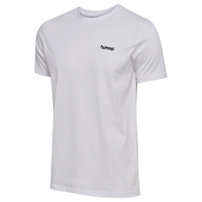 hmlPULSE GRAPHIC T-SHIRT S/S-2458248
