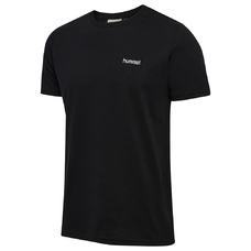 hmlPULSE GRAPHIC T-SHIRT S/S-2458261