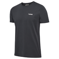 hmlPULSE GRAPHIC T-SHIRT S/S-2458263