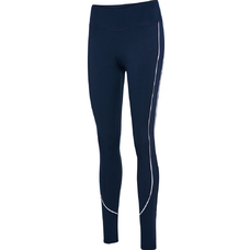 hmlPULSE PIPING MW TIGHTS-2426174