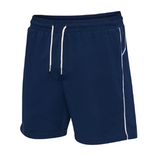 hmlPULSE BOARD SHORTS-2427169
