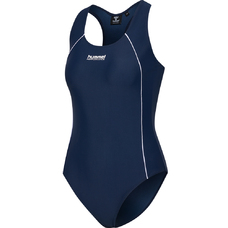 hmlPULSE PIPING SWIMSUIT-2427177