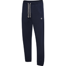 hmlLOOSE SWEATPANT BEE-2396794