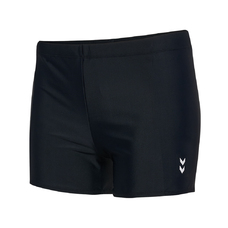 hmlPULSE SWIM TRUNK-2427244