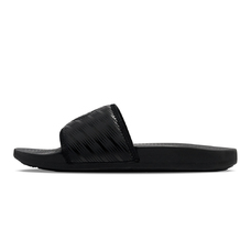 COMFORT SLIDE BEE-2427335