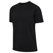 FORMAL TECH T-SHIRT REGULAR BEE-2458604