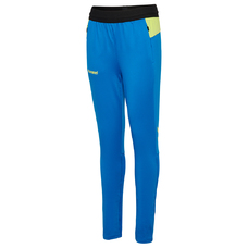 hmlBLAZE PRO TRAINING PANTS KIDS-2400593