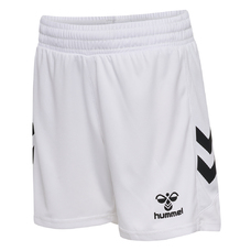 hmlMATCH SHORTS KIDS-2427447