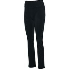 hmlHIIT SEAMLESS FLARE TIGHTS-2427452