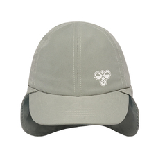 hmlMINI SHADOW HAT BEE-2427688