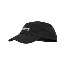 hmlPULSE RIPSTOP CAP-2427702