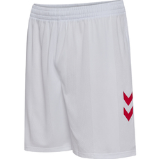 DBU Short Home 2026-2442799