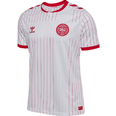 DBU Trikot Away 2026-2445483