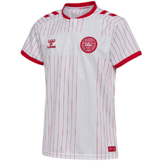 DBU Trikot Away 2026 Kids-2445489