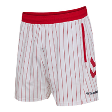 DBU Fan Badehose 2026-2442808