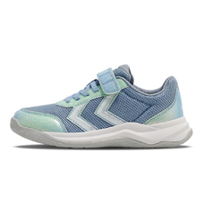 MULTIPLAY FLEX VC 2.0 JR-2460597