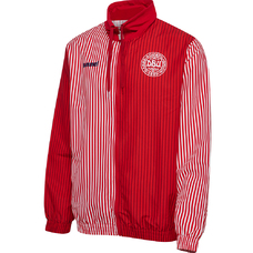 DBU FAN 86 Replica Micro Jacke 26-2442813