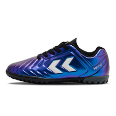 TOP STAR TURF LC 2.0 JR-2460885