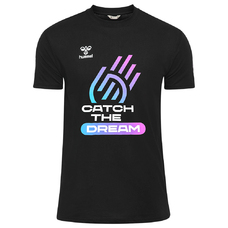 IHF WC 25 DREAM TEE-2421567