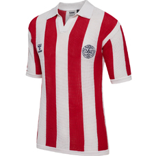 DBU Fan Knit Sweatshirt 2026-2442818