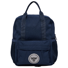 hmlMINI JAZZ BACKPACK-2461038