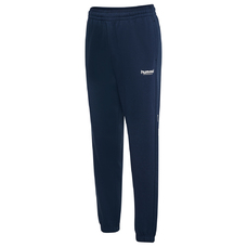 hmlLEGACY 2.0 W SWEATPANTS-2419856