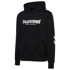 hmlLEGACY 2.0 HOODIE-2419916