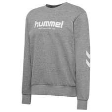 hmlLEGACY 2.0 SWEATSHIRT-2419951