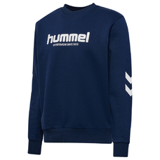 hmlLEGACY 2.0 SWEATSHIRT-2419956