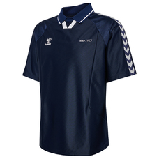 hmlROOT SOCCER JERSEY S/S-2471892