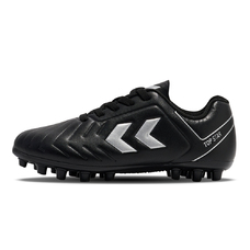 TOP STAR M.G. LC 2.0 JR-2461741