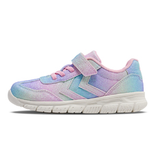 CROSSLITE GLITTER 2.0 JR-2462051