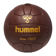 ROOT EXCLUSIVE FOOTBALL-2471907