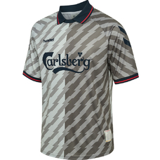 hmlWORLD 26 SOCCER JERSEY-2428778