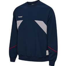 hmlWORLD 26 CREW TECH-2428785