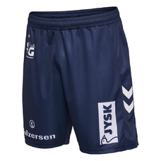 SG Flensburg-Handewitt 26/27 Shorts Kids-2470398