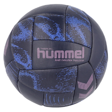 hmlBLAZE EVOLUTION ENERGIZER AR HANDBALL-2463394