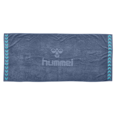 REFLECTOR TROPHY TOWEL LARGE-458393