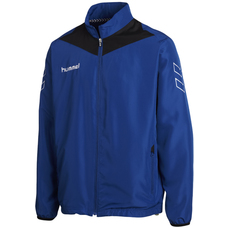 ROOTS MICRO JACKET-31936