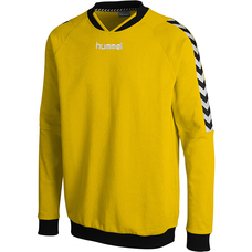 STAY AUTHENTIC COTTON SWEAT-75852