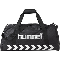 AUTHENTIC SPORTS BAG-229499