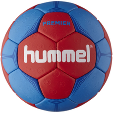 PREMIER HANDBALL-197028