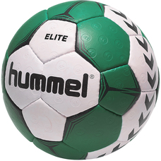 SMU ELITE HANDBALL-434537