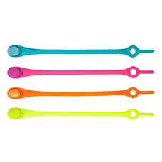 HICKIES ELASTISCHES SCHNÜRSYSTEM-440487